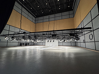 最新咨询，韩国国防部